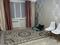 2-бөлмелі пәтер · 78 м² · 1/5 қабат, проспект Сатпаева 119, бағасы: 130 000 ₸
