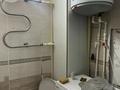 2-комнатная квартира · 78 м² · 1/5 этаж, проспект Сатпаева 119 за 130 000 ₸ — фото 10
