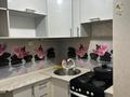 2-комнатная квартира · 78 м² · 1/5 этаж, проспект Сатпаева 119 за 130 000 ₸ — фото 3