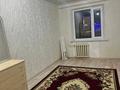 2-комнатная квартира · 78 м² · 1/5 этаж, проспект Сатпаева 119 за 130 000 ₸ — фото 5