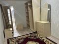 2-комнатная квартира · 78 м² · 1/5 этаж, проспект Сатпаева 119 за 130 000 ₸ — фото 7