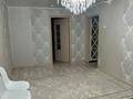 2-комнатная квартира · 78 м² · 1/5 этаж, проспект Сатпаева 119 за 130 000 ₸ — фото 8