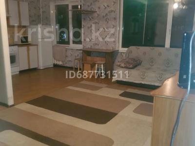 Аренда квартир в Акмолинской обл.: 2-комнатная квартира · 55 м² · 2/5 этаж · помесячно, ул Габдуллина 70 — Рядом с СШ 6 за 120 000 〒 2-комнатная квартира · 55 м² · 2/5 этаж · помесячно, ул Габдуллина 70 — Рядом с СШ 6 за 120 000 〒 в Кокшетау
