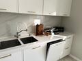 4-бөлмелі пәтер · 150 м² · 2/5 қабат, мкр. Алтын орда 48В — Мустафы Шокая, бағасы: 70 млн ₸ в Актобе — фото 2