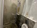 4-бөлмелі пәтер · 150 м² · 2/5 қабат, мкр. Алтын орда 48В — Мустафы Шокая, бағасы: 70 млн ₸ в Актобе — фото 6