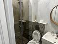 4-бөлмелі пәтер · 150 м² · 2/5 қабат, мкр. Алтын орда 48В — Мустафы Шокая, бағасы: 70 млн ₸ в Актобе — фото 7