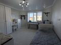 4-бөлмелі пәтер · 150 м² · 2/5 қабат, мкр. Алтын орда 48В — Мустафы Шокая, бағасы: 70 млн ₸ в Актобе — фото 8