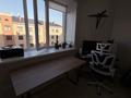 4-бөлмелі пәтер · 150 м² · 2/5 қабат, мкр. Алтын орда 48В — Мустафы Шокая, бағасы: 70 млн ₸ в Актобе — фото 9