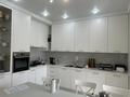 4-бөлмелі пәтер · 150 м² · 2/5 қабат, мкр. Алтын орда 48В — Мустафы Шокая, бағасы: 70 млн ₸ в Актобе