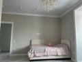 4-бөлмелі пәтер · 150 м² · 2/5 қабат, мкр. Алтын орда 48В — Мустафы Шокая, бағасы: 70 млн ₸ в Актобе — фото 11