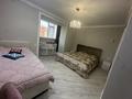 4-бөлмелі пәтер · 150 м² · 2/5 қабат, мкр. Алтын орда 48В — Мустафы Шокая, бағасы: 70 млн ₸ в Актобе — фото 12