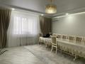 4-бөлмелі пәтер · 150 м² · 2/5 қабат, мкр. Алтын орда 48В — Мустафы Шокая, бағасы: 70 млн ₸ в Актобе — фото 13