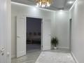4-бөлмелі пәтер · 150 м² · 2/5 қабат, мкр. Алтын орда 48В — Мустафы Шокая, бағасы: 70 млн ₸ в Актобе — фото 14