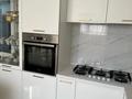 4-бөлмелі пәтер · 150 м² · 2/5 қабат, мкр. Алтын орда 48В — Мустафы Шокая, бағасы: 70 млн ₸ в Актобе — фото 3