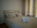 2-бөлмелі пәтер · 55 м² · 14/16 қабат, Абая 160/8, бағасы: 25 000 ₸ в Алматы, Бостандыкский р-н — фото 6