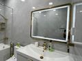 2-бөлмелі пәтер · 55 м² · 14/16 қабат, Абая 160/8, бағасы: 25 000 ₸ в Алматы, Бостандыкский р-н — фото 10