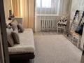 4-бөлмелі пәтер · 90 м² · 12/12 қабат, проспект Назарбаева 291, бағасы: 35 млн ₸ в Павлодаре — фото 2