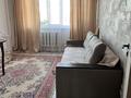 4-бөлмелі пәтер · 90 м² · 12/12 қабат, проспект Назарбаева 291, бағасы: 35 млн ₸ в Павлодаре — фото 3