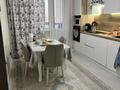 4-бөлмелі пәтер · 90 м² · 12/12 қабат, проспект Назарбаева 291, бағасы: 35 млн ₸ в Павлодаре — фото 6