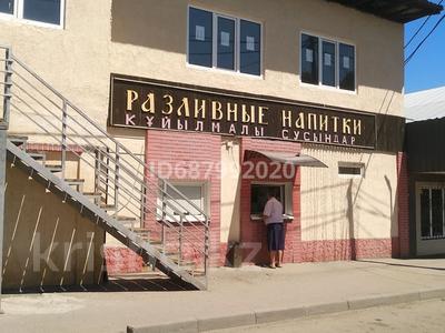 Свободное назначение • 300 м² за 80 млн 〒 в Алматы, Наурызбайский р-н