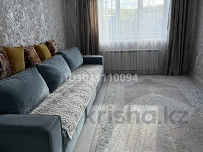 4-бөлмелі пәтер · 110 м² · 3/5 қабат, Абая 38 — Университет Ш.Уалиханова, бағасы: 38.9 млн ₸ в Кокшетау