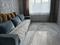 4-комнатная квартира · 110 м² · 3/5 этаж, Абая 38 — Университет Ш.Уалиханова за 38 млн ₸ в Кокшетау