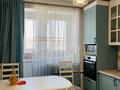 4-бөлмелі пәтер · 110 м² · 3/5 қабат, Абая 38 — Университет Ш.Уалиханова, бағасы: 38.9 млн ₸ в Кокшетау — фото 12