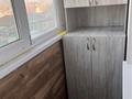 4-бөлмелі пәтер · 110 м² · 3/5 қабат, Абая 38 — Университет Ш.Уалиханова, бағасы: 38.9 млн ₸ в Кокшетау — фото 13