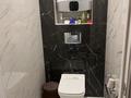 4-бөлмелі пәтер · 110 м² · 3/5 қабат, Абая 38 — Университет Ш.Уалиханова, бағасы: 38.9 млн ₸ в Кокшетау — фото 15
