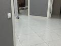 4-бөлмелі пәтер · 110 м² · 3/5 қабат, Абая 38 — Университет Ш.Уалиханова, бағасы: 38.9 млн ₸ в Кокшетау — фото 16