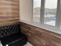 4-бөлмелі пәтер · 110 м² · 3/5 қабат, Абая 38 — Университет Ш.Уалиханова, бағасы: 38.9 млн ₸ в Кокшетау — фото 17