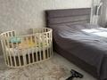 4-бөлмелі пәтер · 110 м² · 3/5 қабат, Абая 38 — Университет Ш.Уалиханова, бағасы: 38.9 млн ₸ в Кокшетау — фото 3