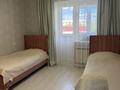 4-бөлмелі пәтер · 110 м² · 3/5 қабат, Абая 38 — Университет Ш.Уалиханова, бағасы: 38.9 млн ₸ в Кокшетау — фото 4