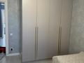 4-бөлмелі пәтер · 110 м² · 3/5 қабат, Абая 38 — Университет Ш.Уалиханова, бағасы: 38.9 млн ₸ в Кокшетау — фото 6