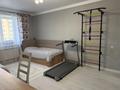 4-бөлмелі пәтер · 110 м² · 3/5 қабат, Абая 38 — Университет Ш.Уалиханова, бағасы: 38.9 млн ₸ в Кокшетау — фото 7
