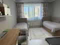 4-бөлмелі пәтер · 110 м² · 3/5 қабат, Абая 38 — Университет Ш.Уалиханова, бағасы: 38.9 млн ₸ в Кокшетау — фото 8