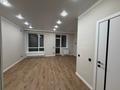 1-комнатная квартира · 34 м² · 4/12 этаж, Ахмет Байтурсынулы за 22 млн ₸ в Астане, Сарайшык р-н