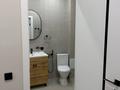 1-комнатная квартира · 34 м² · 4/12 этаж, Ахмет Байтурсынулы за 22 млн ₸ в Астане, Сарайшык р-н — фото 12