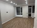1-комнатная квартира · 34 м² · 4/12 этаж, Ахмет Байтурсынулы за 22 млн ₸ в Астане, Сарайшык р-н — фото 2