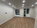 1-комнатная квартира · 34 м² · 4/12 этаж, Ахмет Байтурсынулы за 22 млн ₸ в Астане, Сарайшык р-н — фото 4