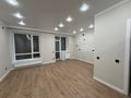1-комнатная квартира · 34 м² · 4/12 этаж, Ахмет Байтурсынулы за 22 млн ₸ в Астане, Сарайшык р-н — фото 5