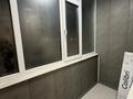 1-комнатная квартира · 34 м² · 4/12 этаж, Ахмет Байтурсынулы за 22 млн ₸ в Астане, Сарайшык р-н — фото 9