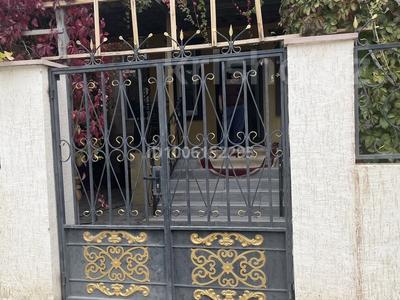 Отдельный дом · 4 комнаты · 280 м² · 4 сот., мкр "Шыгыс 2" 224 — Эл дивиноның Жаннұр бц дің артында за 66 млн 〒 в Актау, мкр "Шыгыс 2"