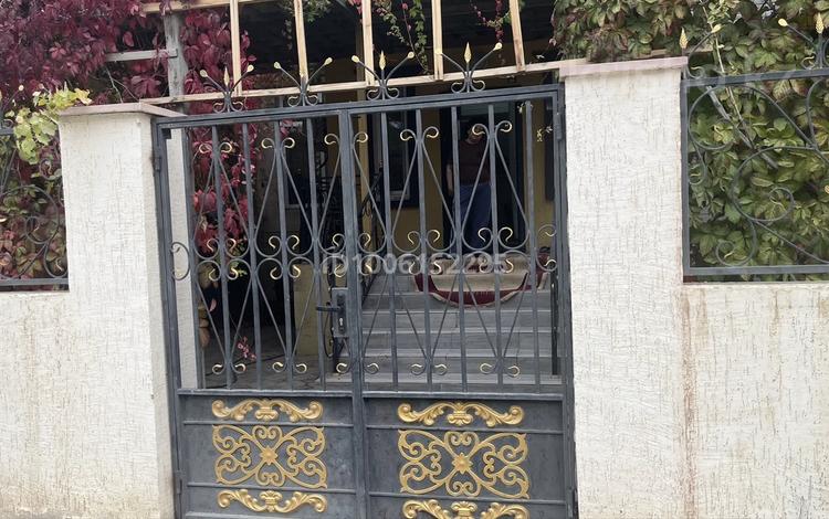 Отдельный дом · 4 комнаты · 280 м² · 4 сот., мкр "Шыгыс 2" 224 — Эл дивиноның Жаннұр бц дің артында за 66 млн 〒 в Актау, мкр "Шыгыс 2" — фото 2