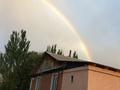 Отдельный дом · 3 комнаты · 90 м² · 28 сот., Омирзак Акын 2 В — Спортплощадки за 15.5 млн ₸ в Каракастеке