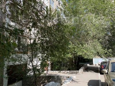 1-комнатная квартира · 34.8 м² · 5/5 этаж, Горка Дружбы за 5.9 млн ₸ в Темиртау