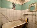 1-комнатная квартира · 34.8 м² · 5/5 этаж, Горка Дружбы за 5.9 млн ₸ в Темиртау — фото 6