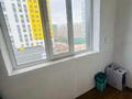 3-комнатная квартира, 82 м², 5/22 этаж, Роза Багланова за 40.5 млн 〒 в Астане, Нура р-н — фото 19