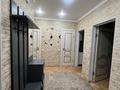 2-комнатная квартира · 55 м² · 4/5 этаж, мкр. Алтын орда, Мәнгілік ел 16 — Дом с муралом космонавта за 160 000 ₸ в Актобе — фото 2