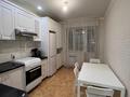 2-комнатная квартира · 55 м² · 4/5 этаж, мкр. Алтын орда, Мәнгілік ел 16 — Дом с муралом космонавта за 160 000 ₸ в Актобе — фото 3